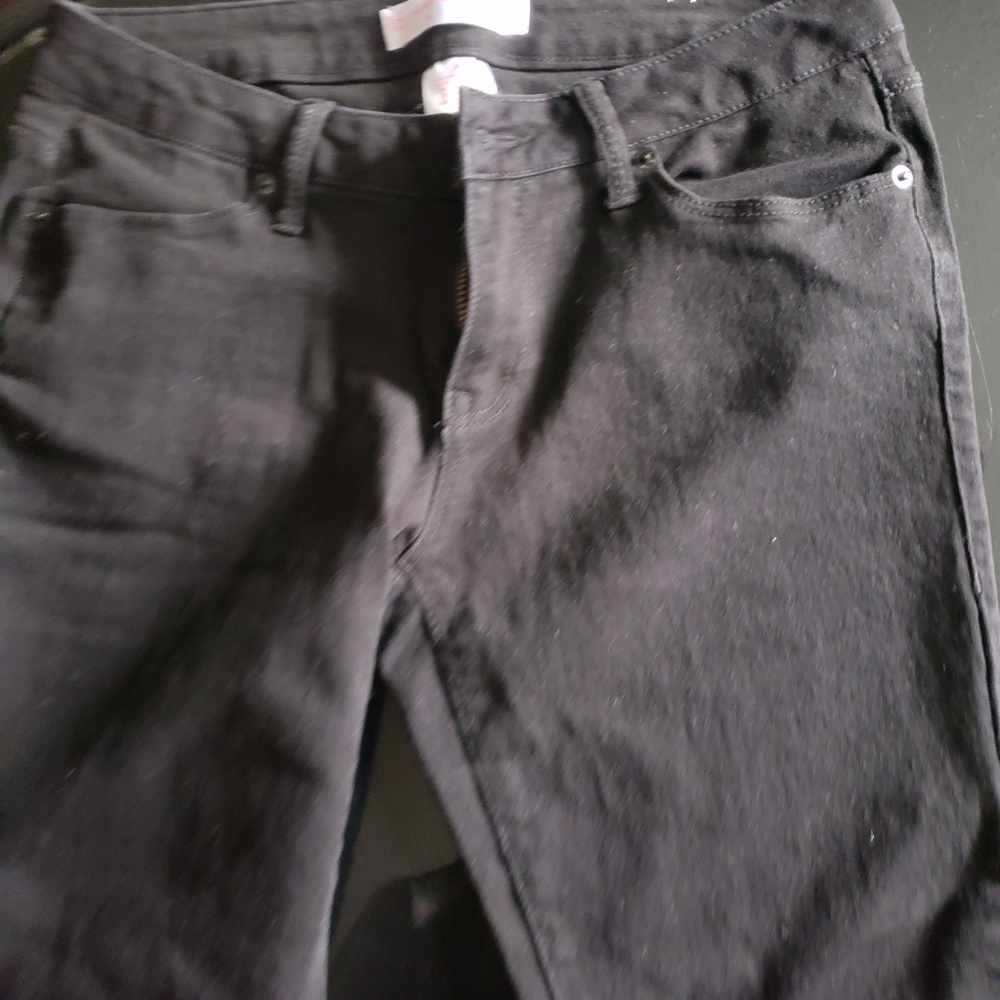 Womens jeans